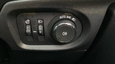 Vauxhall Corsa 1.2 Design 5dr Petrol Hatchback